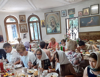 ����� ��������� ������ �������� ������ � ����� � ������-����� ������������� � �������� ������